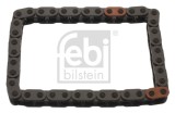 FEBI BILSTEIN 33691 lant distributie