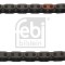 FEBI BILSTEIN 33691 lant distributie
