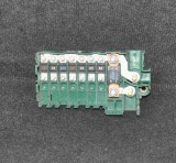 Sigurante Auto Yato 12V, Set 1-24 buc. Panou Sigurante BMW X5 E53 2005 OEM 8387541