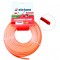 FIR TAMBUR (PATRAT) 3mm x 15m, Elefant Innovative ReliableTools