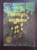 CONTINENTUL MISTERELOR - Rosny Aine