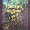 CONTINENTUL MISTERELOR - Rosny Aine