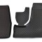 Covorase presuri cauciuc tip tavita VW T5 T6 2003-2022 pentru fata