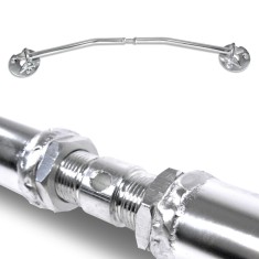 Bara rigidizare BMW E30 NOU foto