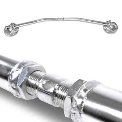 Bara rigidizare BMW E30 NOU foto