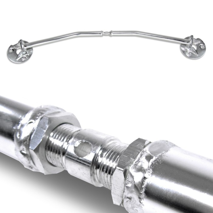 Bara rigidizare BMW E30 NOU