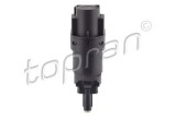 Comutator lumini frana FORD MONDEO IV (BA7) (2007 - 2016) TOPRAN 302 714