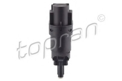 Comutator lumini frana FORD C-MAX (DM2) (2007 - 2016) TOPRAN 302 714 foto