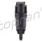 Comutator lumini frana FORD FOCUS C-MAX (2003 - 2007) TOPRAN 302 714