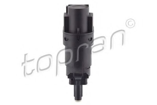 Comutator lumini frana FORD FUSION (JU) (2002 - 2012) TOPRAN 302 714