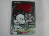 BONE - IN MIJLOCUL FURTUNII - JEFF SMITH
