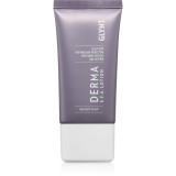 Glynt Derma E.F.A. Lotion &icirc;ngrijire calmantă pentru un scalp uscat 50 ml