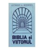 Anthony A. Hoekema - Biblia si viitorul - 126421