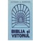 Anthony A. Hoekema - Biblia si viitorul - 126421