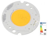 LED COB 30,5W 4500lm 120&deg; CRI 80