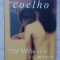 VERONIKA SE HOTARASTE SA MOARA-PAULO COELHO-235394