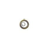 Arc demaror compatibil cu drujba Parner 350, 351, 371, Ikra KSB 3940, McCulloch Mac 438, 422, ATT-01