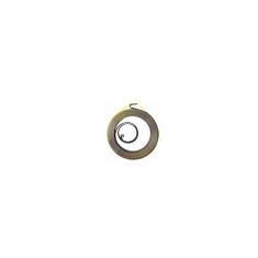 Arc demaror compatibil cu drujba Parner 350, 351, 371, Ikra KSB 3940, McCulloch Mac 438, 422, ATT-01