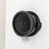 Difuzor ușă st&acirc;nga spate AUDI Q7 4M 2017 OEM: 4M0035411 29373794