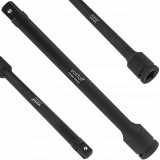 Prelungitor bara extensie impact 3 4 330mm (VRF08714)