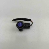 Senzor de calitate a aerului ALFA ROMEO STELVIO 949_ 2018 OEM: 50534651 | 31998306