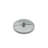 Disc taiere original Bosch 12007725 pentru robot bucatarie SIEMENS