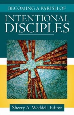 Becoming a Parish of Intentional Disciples foto