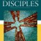 Becoming a Parish of Intentional Disciples