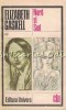 Nord Si Sud - Elizabeth Gaskell