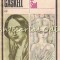 Nord Si Sud - Elizabeth Gaskell