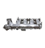 Galerie admisie Mercedes Clasa A, B-Class Sports Tourer, Clasa C, Clasa C, Cla Coupe, Clasa E, Clasa E, Gla-Class, Glc, Gle, Glk-Class, Slc,