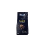 Cafea boabe clasico 250g DeLonghi AS00000171 Original pentru espressor