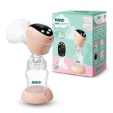Neno primo &ndash; pompă electrică dublă