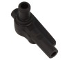 Duza Aspiratie Spumare 692 92581 Nivona - Piesa de schimb aparat cafea/espressor Nivona - Compatibila cu diverse modele