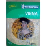 GHIDUL VERDE - MICHELIN