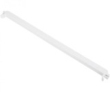 Profil posterior pentru raft sticla congelator Beko 4657560100