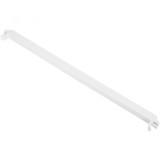 Profil posterior pentru raft sticla congelator Beko 4657560100