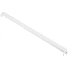 Profil posterior pentru raft sticla congelator Beko 4657560100