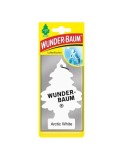 Odorizant auto bradut Wunder-Baum Artic White