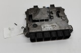 Unitate de control motor MERCEDES-BENZ SPRINTER 3,5-t Platform / Chassis 907 2021 OEM: A6549009400,A6549017600,0281037185 31019123