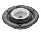 SNR KBLF41788 Rulment sarcina suport arc
