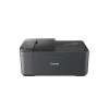 &quot;CANON PIXMA TR4755I BLACK A4 COLOR INKJET MFP, Format A4,