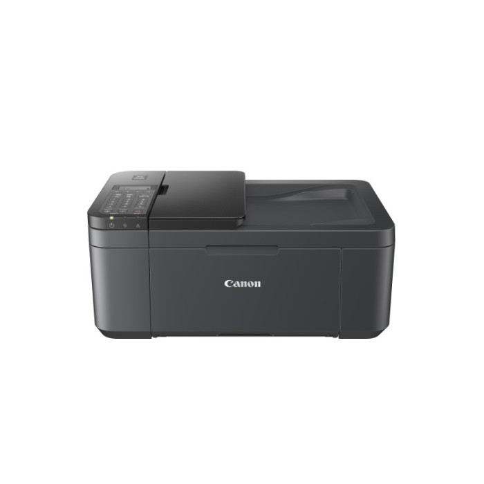 &quot;CANON PIXMA TR4755I BLACK A4 COLOR INKJET MFP, Format A4,