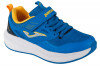 Pantofi pentru adidași Joma Ferro Jr 2404 JFERRS2404V albastru, 28, 30, 32 - 35