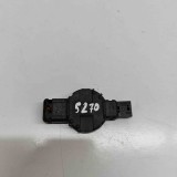 Senzor Ploaie BMW iX I20 2022 OEM 5A71583 Negru Argintiu Garantie