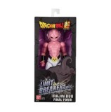 Cumpara ieftin Figurina Bandai Dragon Ball Limit Breaker - Majin Buu, 30 cm