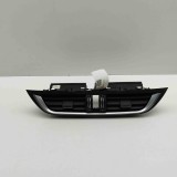 Gura de ventilație planșa de bord ALFA ROMEO STELVIO 949_ 2018 OEM: 1561257890 31991169