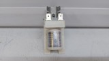Filtru deparazitare Masina de spalat vase BEKO DFS05011W / C166