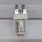 Filtru deparazitare Masina de spalat vase BEKO DFS05011W / C166