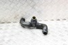 Furtun de lichid de răcire LAND ROVER RANGE ROVER SPORT II L494 2014 OEM: CPLA-8260-CD 13348249